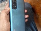 Xiaomi Redmi Note 11 2023 (Used)