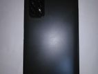 Xiaomi Redmi Note 11 2023 (Used)