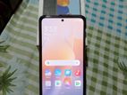 Xiaomi Redmi Note 11 ২০২৩ (Used)
