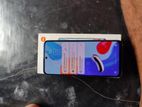 Xiaomi Redmi Note 11 .2023 (Used)