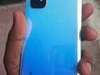 Xiaomi Redmi Note 11 . (Used)