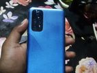 Xiaomi Redmi Note 11 . (Used)