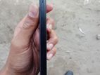 Xiaomi Redmi Note 11 2023 (Used)