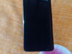 Xiaomi Redmi Note 11 2023 (Used)