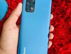 Xiaomi Redmi Note 11 2023 (Used)