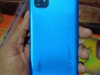 Xiaomi Redmi Note 11 2023 (Used)