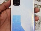 Xiaomi Redmi Note 11 2023 (Used)