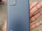 Xiaomi Redmi Note 11 2023 (Used)