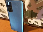 Xiaomi Redmi Note 11 . (Used)