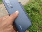 Xiaomi Redmi Note 11 . (Used)