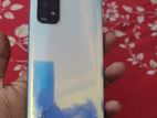 Xiaomi Redmi Note 11 2024 (Used)