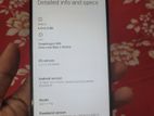 Xiaomi Redmi Note 11 . (Used)