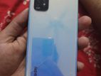 Xiaomi Redmi Note 11 . (Used)