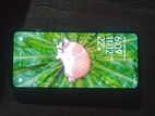 Xiaomi Redmi Note 11 2024 (Used)