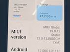 Xiaomi Redmi Note 11 2024 (Used)