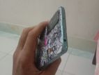 Xiaomi Redmi Note 11 2024 (Used)