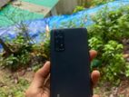 Xiaomi Redmi Note 11 . (Used)