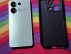 Xiaomi Redmi Note 11 . (Used)