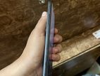 Xiaomi Redmi Note 11 2024 (Used)