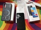 Xiaomi Redmi Note 11 2024 (Used)