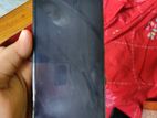 Xiaomi Redmi Note 11 6/128 (Used)