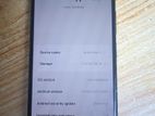 Xiaomi Redmi Note 11 2024 (Used)