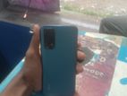 Xiaomi Redmi Note 11 . (Used)