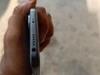Xiaomi Redmi Note 11 . (Used)