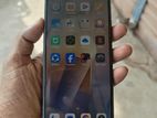 Xiaomi Redmi Note 11 . (Used)