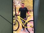 Xiaomi Redmi Note 11 . (Used)