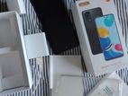 Xiaomi Redmi Note 11 2024 (Used)