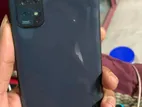 Xiaomi Redmi Note 11 . (Used)