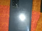 Xiaomi Redmi Note 11 , (Used)