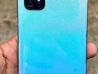 Xiaomi Redmi Note 11 . (Used)