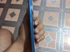 Xiaomi Redmi Note 11 . (Used)