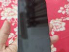 Xiaomi Redmi Note 11 . (Used)