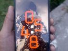 Xiaomi Redmi Note 11 . (Used)