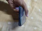 Xiaomi Redmi Note 11 . (Used)