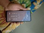 Xiaomi Redmi Note 11 2nd hand (Used)