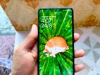 Xiaomi Redmi Note 11 8/128 (Used)