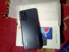 Xiaomi Redmi Note 11 . (Used)