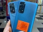 Xiaomi Redmi Note 11 4/128 and 6/128 (Used)