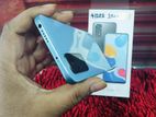 Xiaomi Redmi Note 11 4 128 gb fresh (Used)