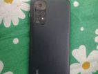 Xiaomi Redmi Note 11 4-128 Gb (Used)