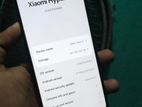 Xiaomi Redmi Note 11 4/128 gb (Used)