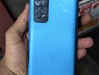 Xiaomi Redmi Note 11 4/128 (New)