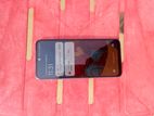Xiaomi Redmi Note 11 4-128 official (Used)