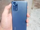 Xiaomi Redmi Note 11 4/128 only mobile (Used)