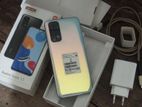 Xiaomi Redmi Note 11 4/128 (Used)