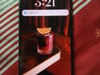 Xiaomi Redmi Note 11 4/128 (Used)